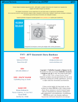 2025 345 Yayınları TYT-AYT Geometri Soru Bankası (1).pdf
